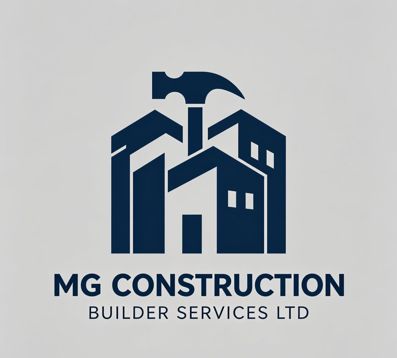 mgconstructionltd.uk